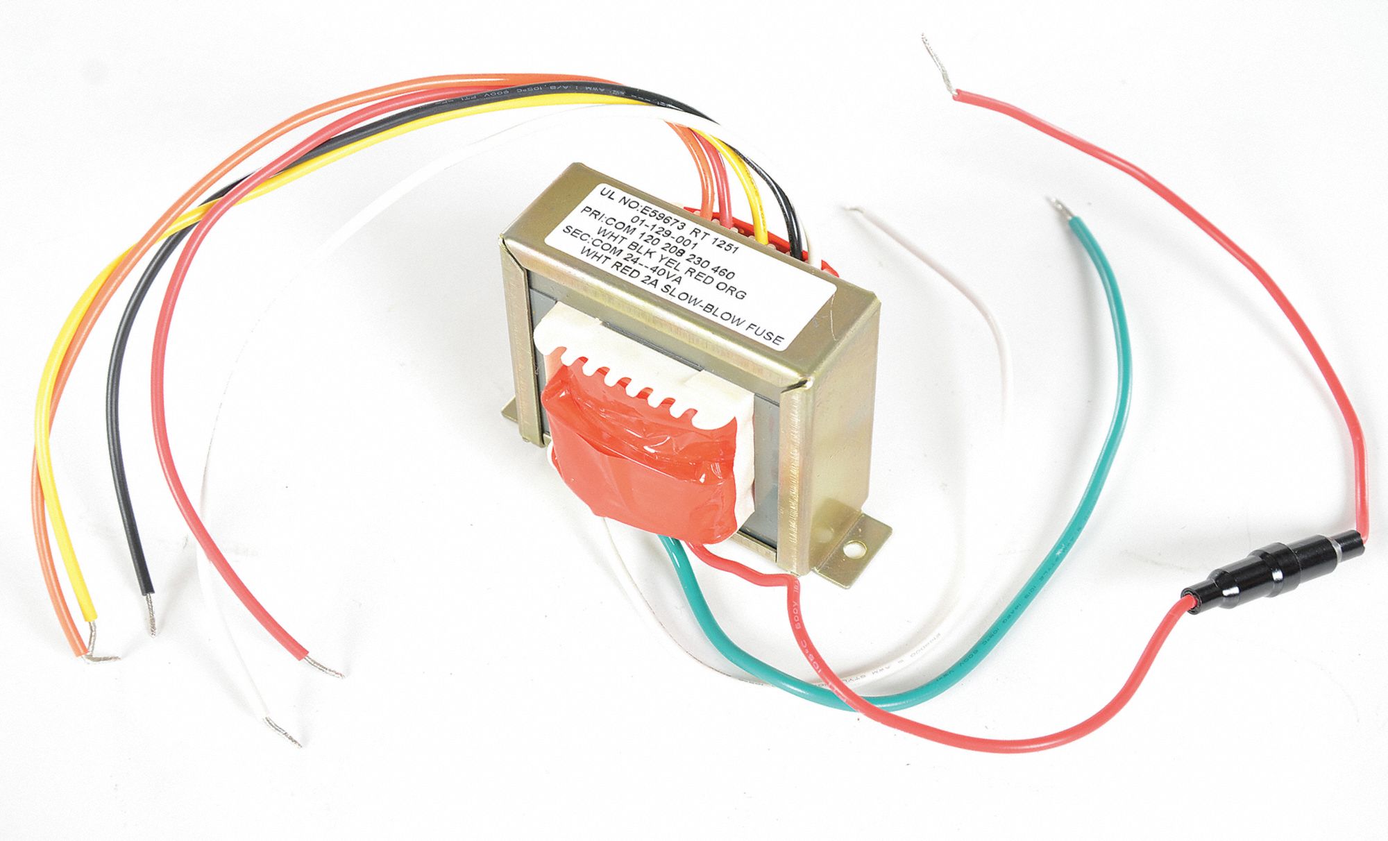 Vestil 3G-OTH-340099
