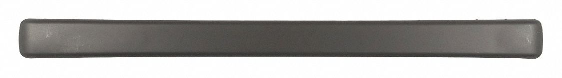 Whirlpool 3G-OTH-570983