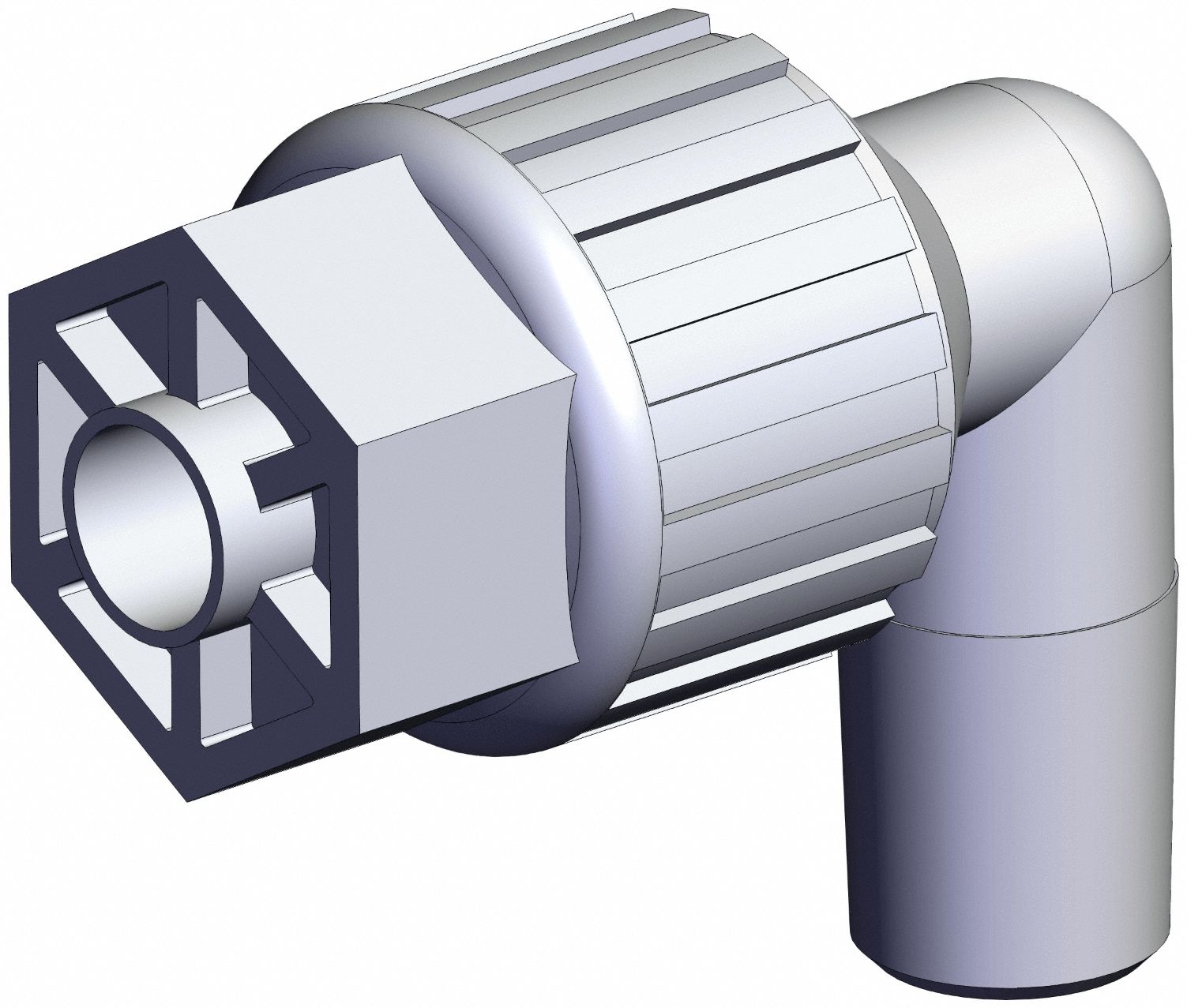 Smc 3G-OTH-474404
