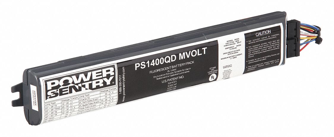 Power Sentry 3G-OTH-389091
