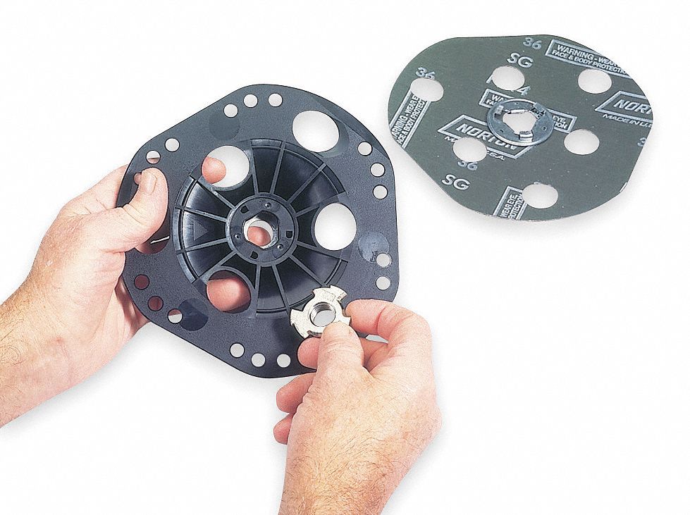 Norton 3G-OTH-535477