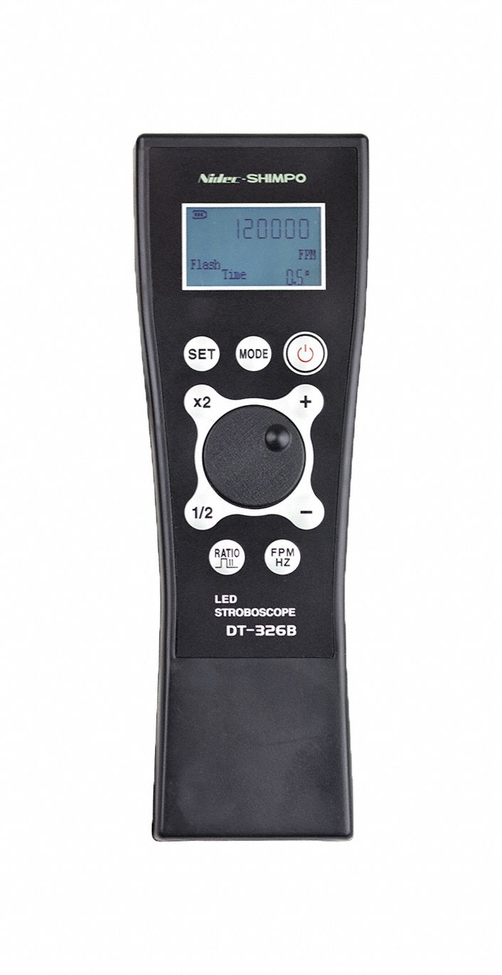 Shimpo 3G-OTH-179651