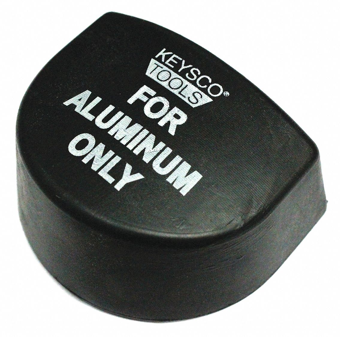 Keysco Tools 3G-OTH-597115