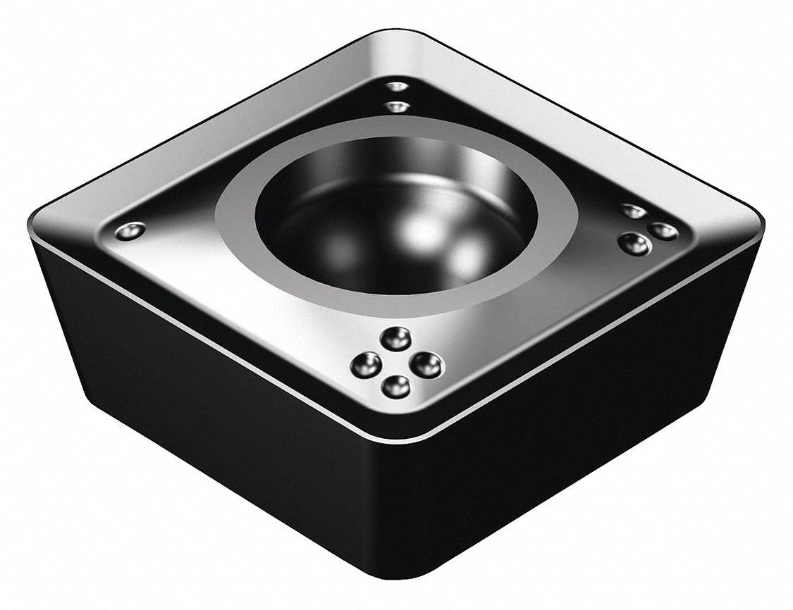 Sandvik Coromant 3G-OTH-233484