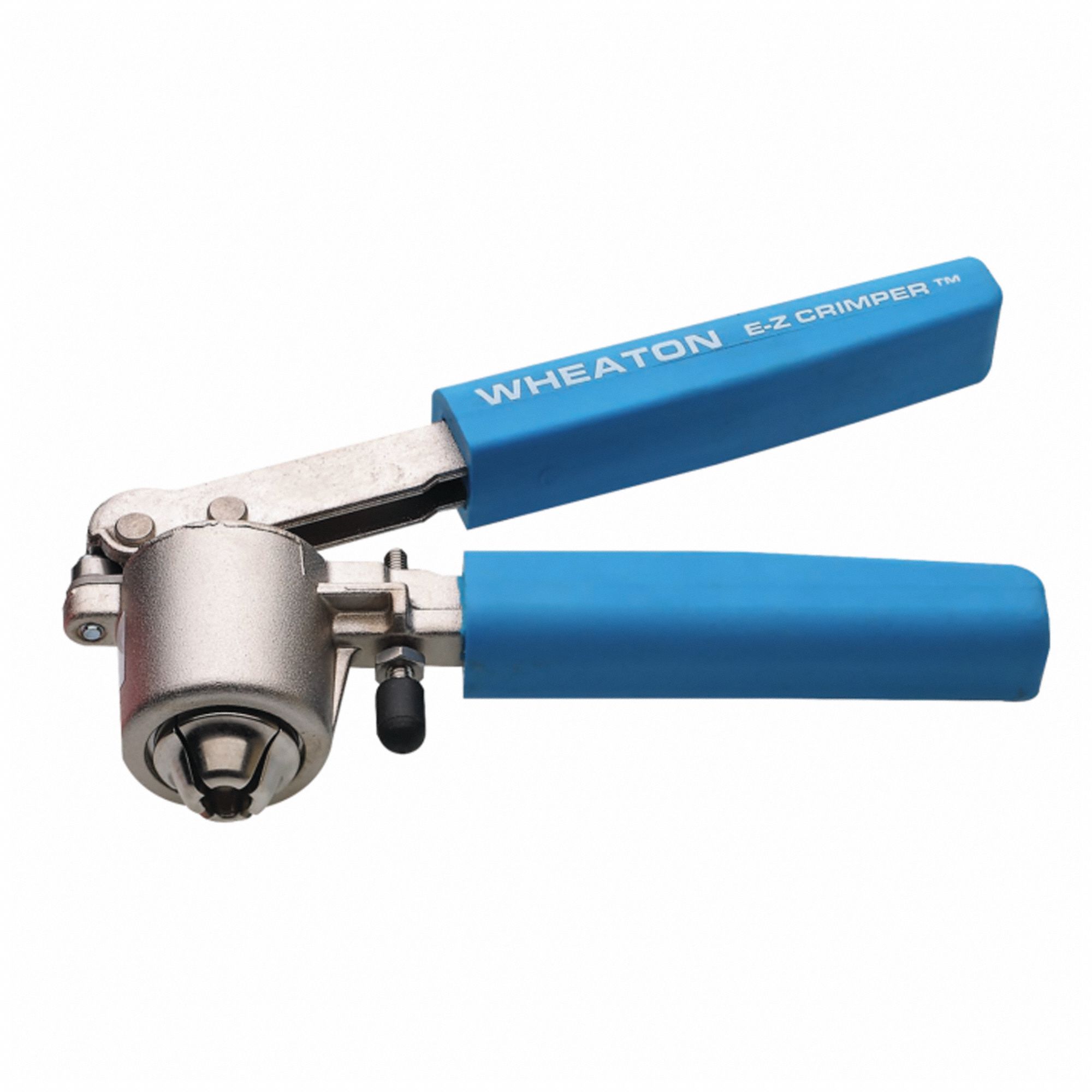 Wheaton 3G-OTH-371433
