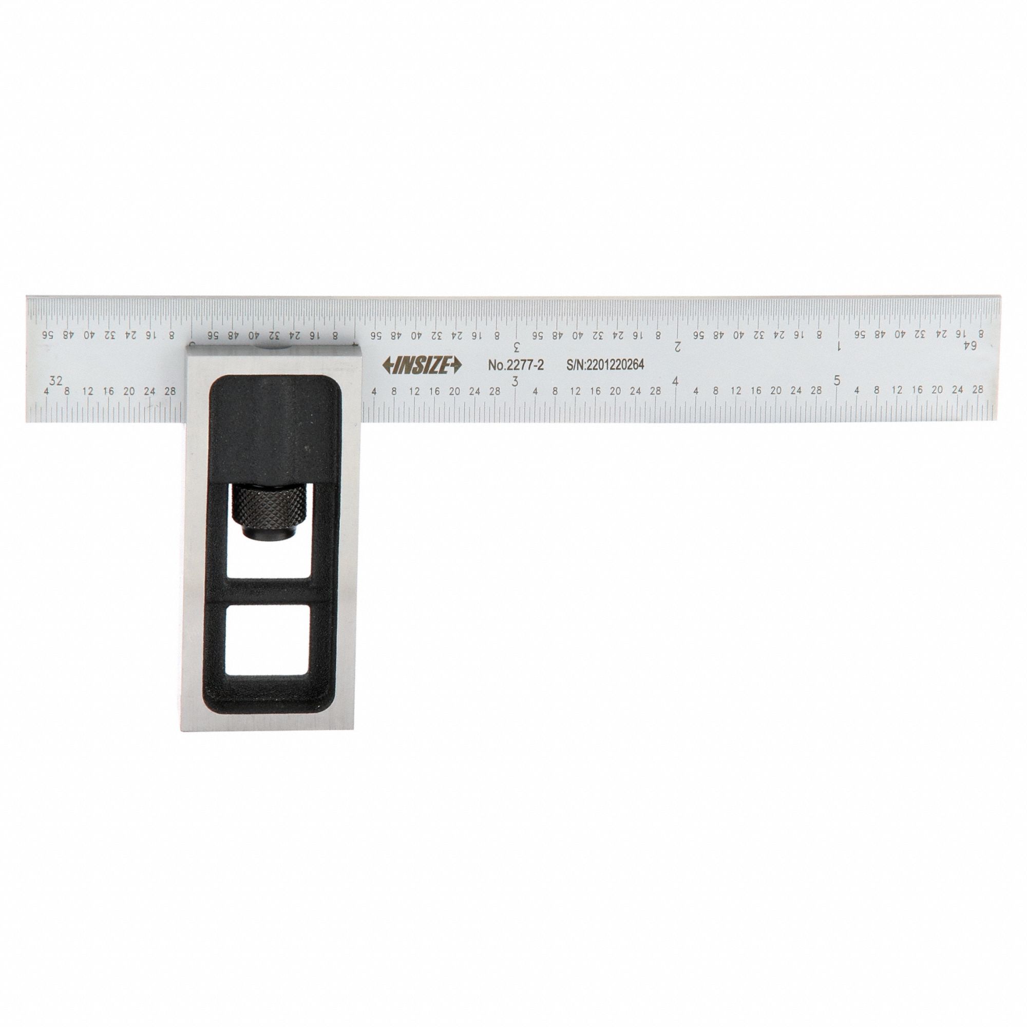 Insize 3G-OTH-285059