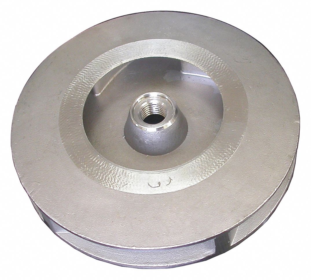 Dayton 3G-OTH-94930