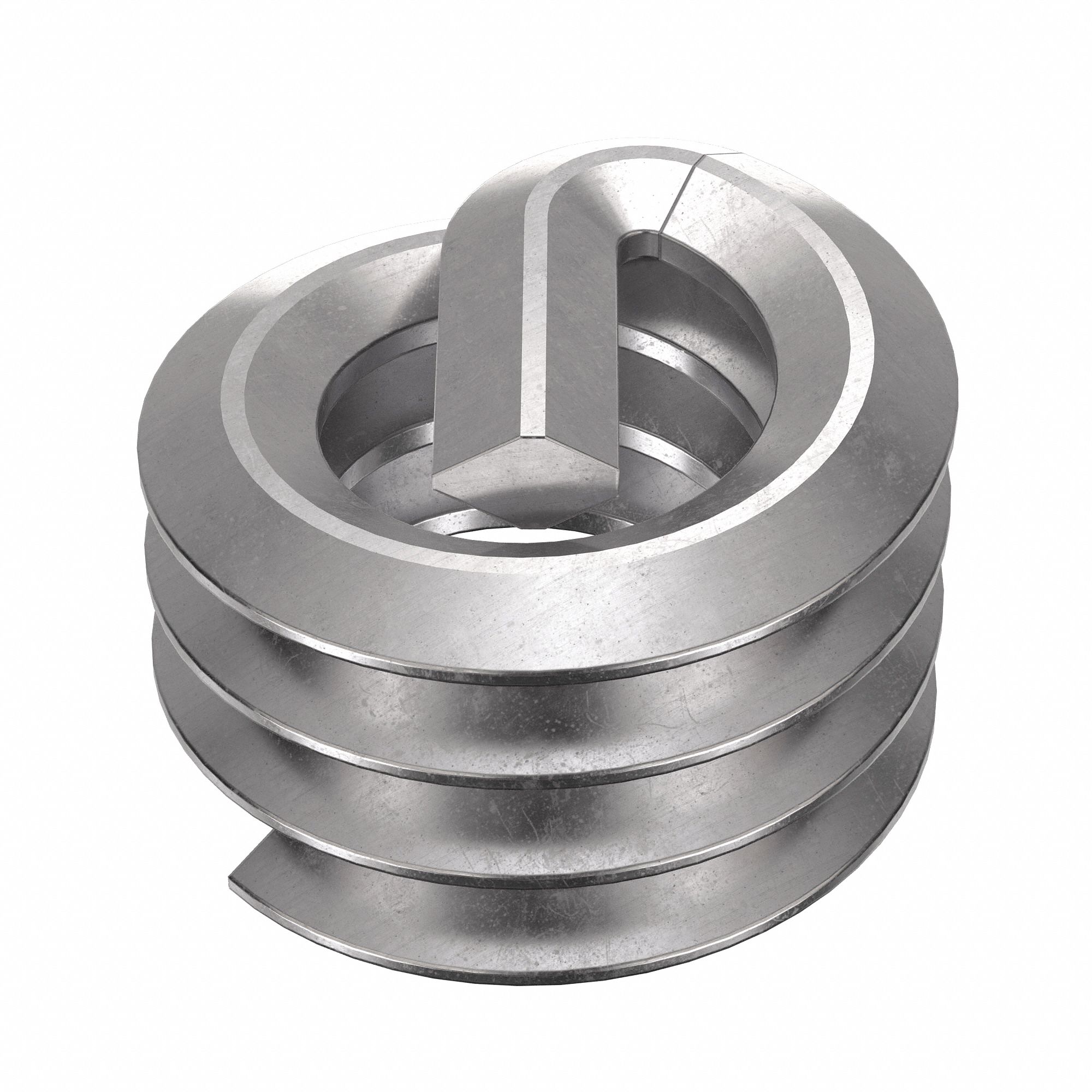 Heli-coil 3G-OTH-598888