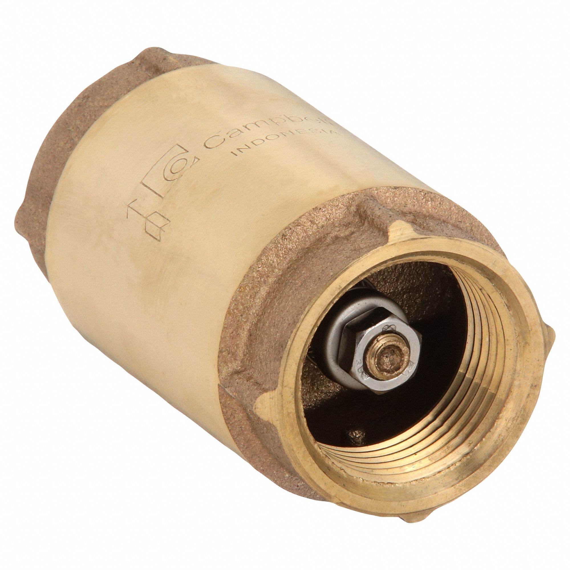 Campbell 3G-OTH-441284