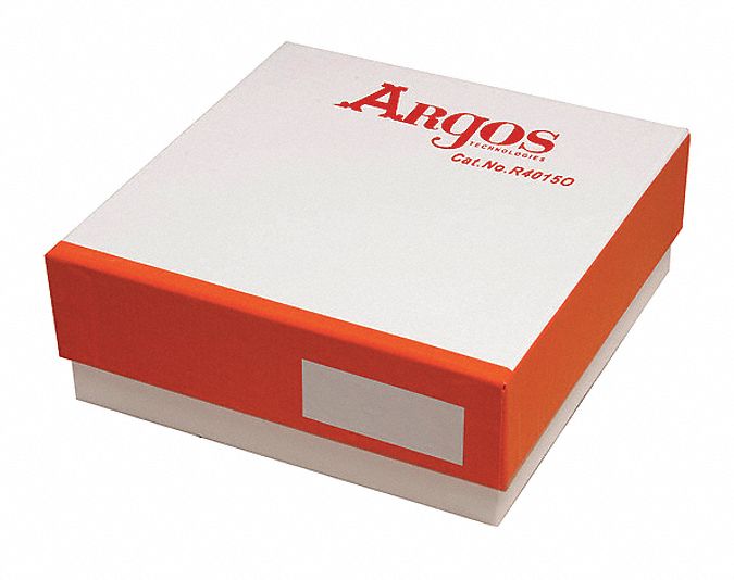Argos Technologies 3G-OTH-370731