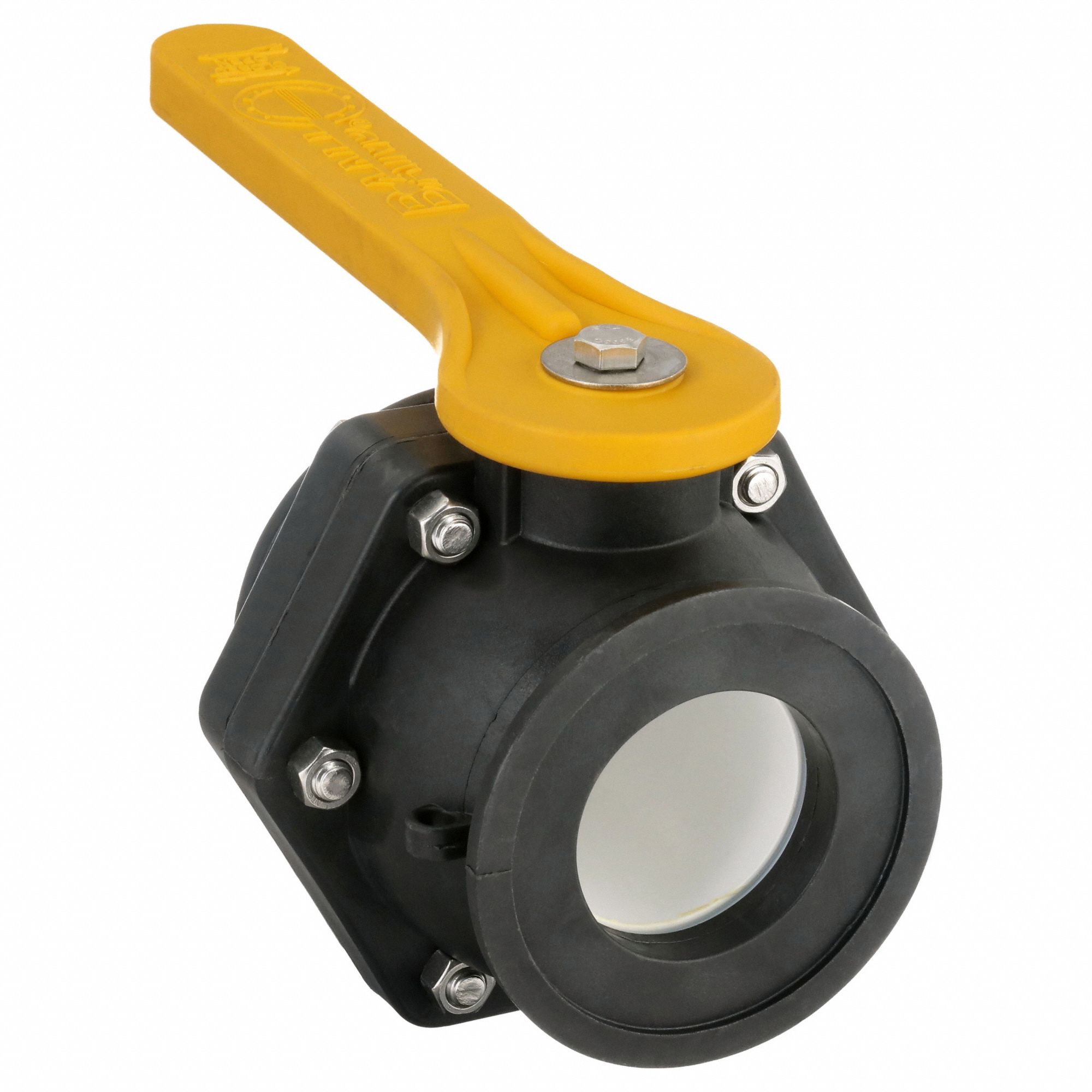 Banjo 3G-OTH-447045