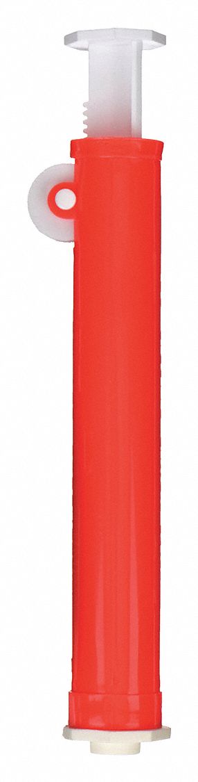 Sp Scienceware 3G-OTH-366708