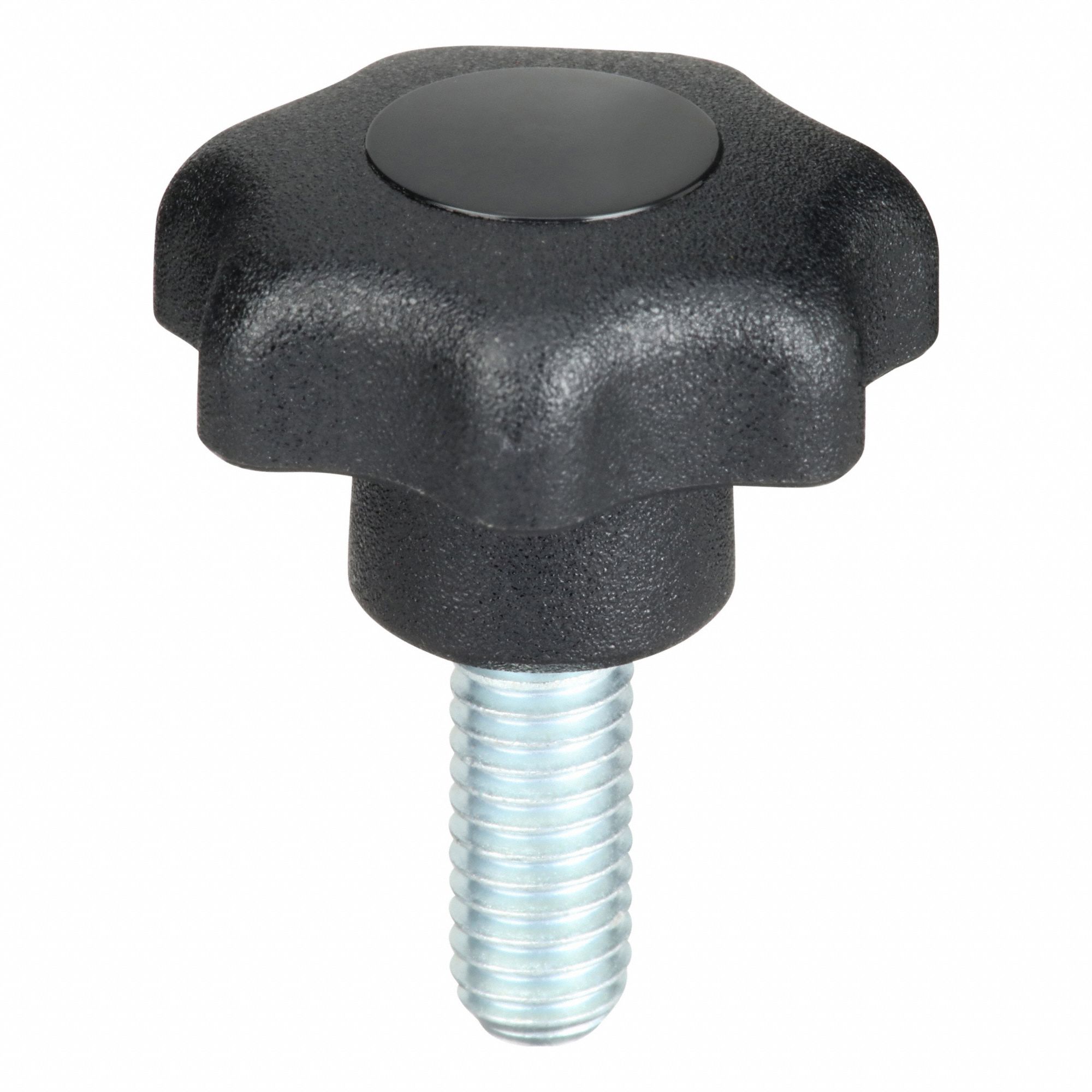 Kipp 3G-OTH-532190