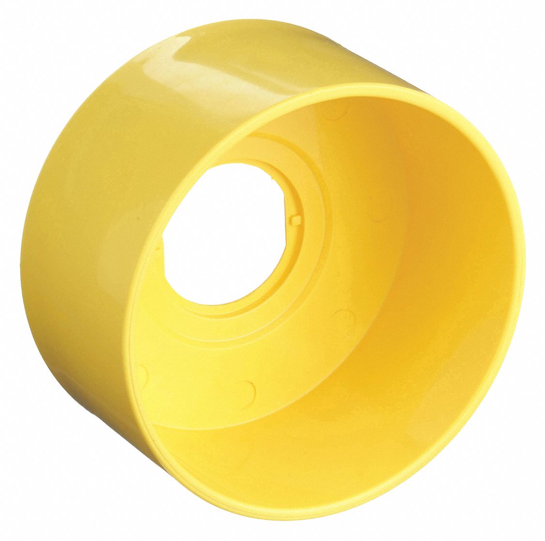 Schneider 3G-OTH-31701