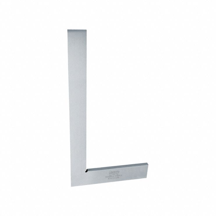Insize 3G-OTH-292845