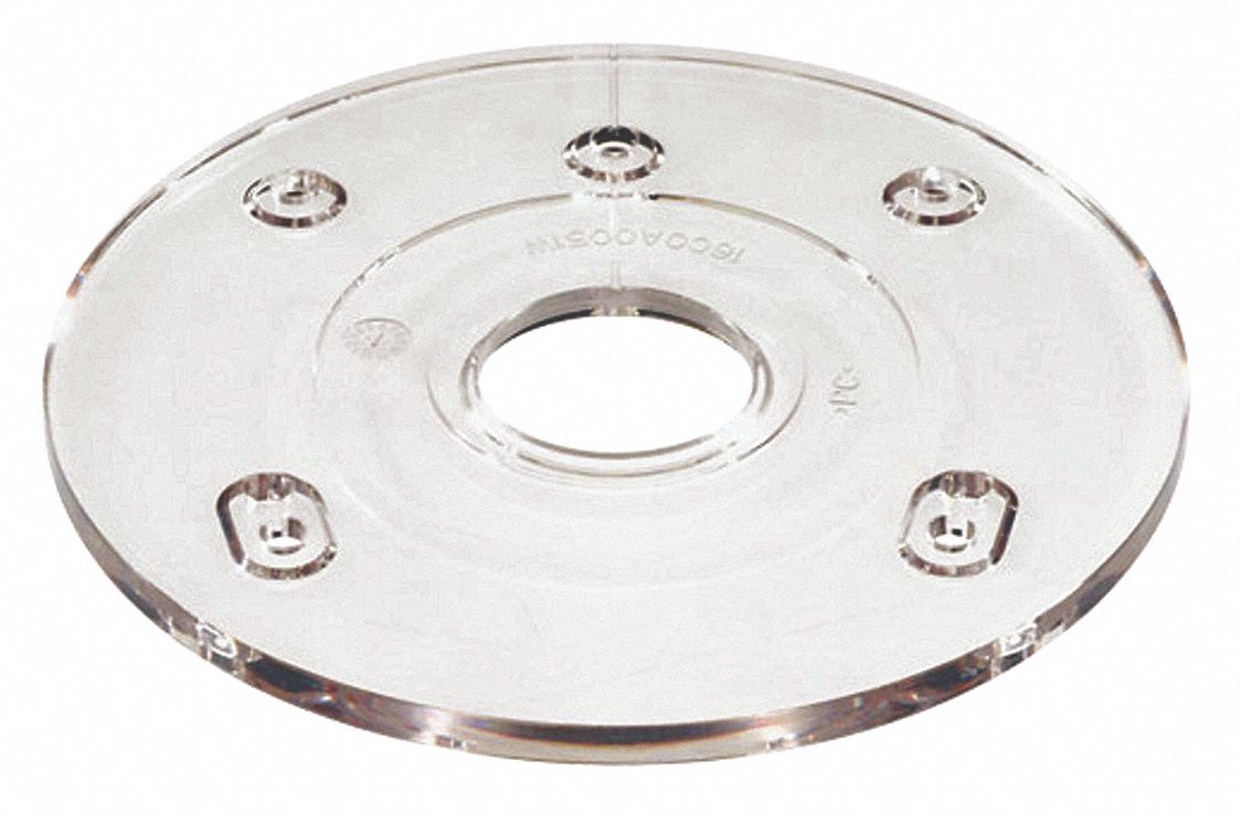 Bosch 3G-OTH-404025