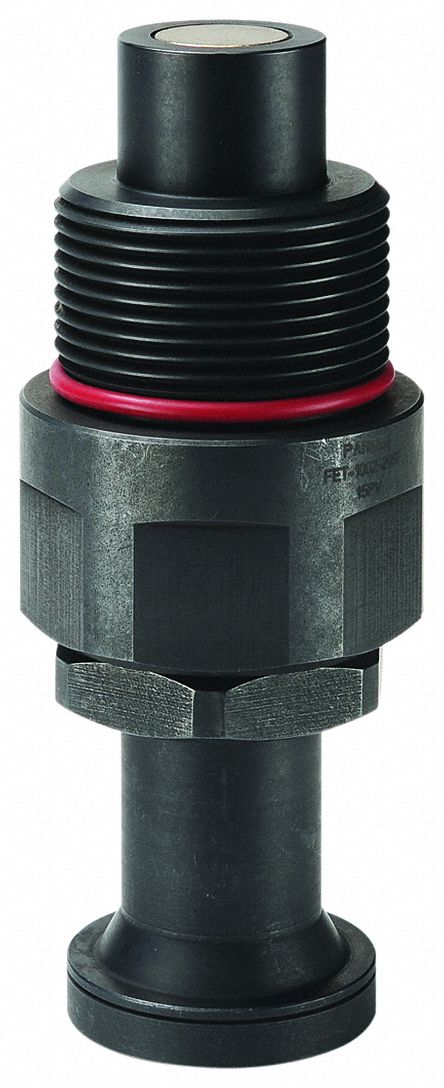 Parker 3G-OTH-456844