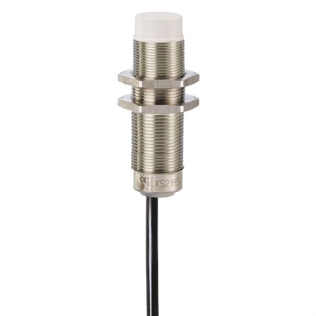 Telemecanique Sensors 3G-OTH-35628