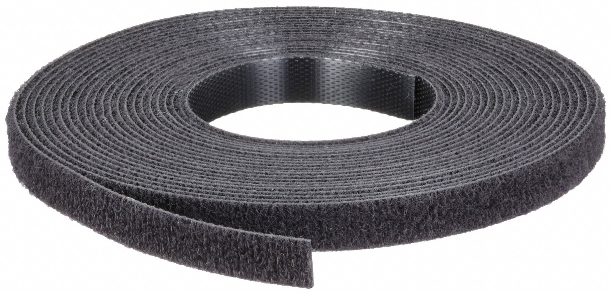 Panduit 3G-OTH-53161