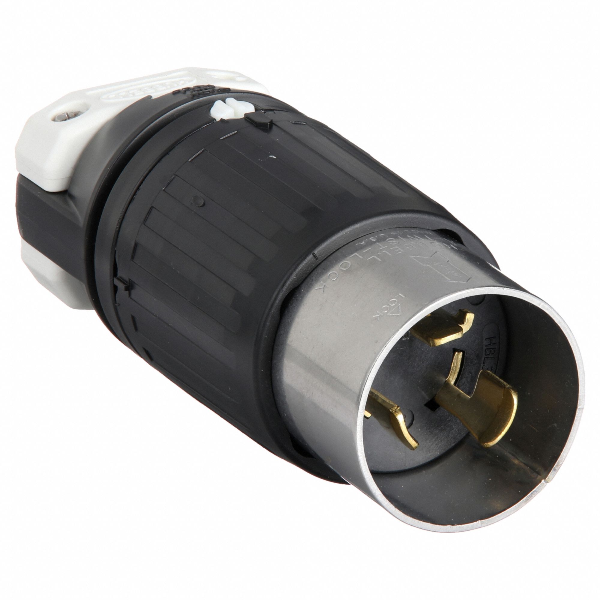Hubbell 3G-OTH-12837