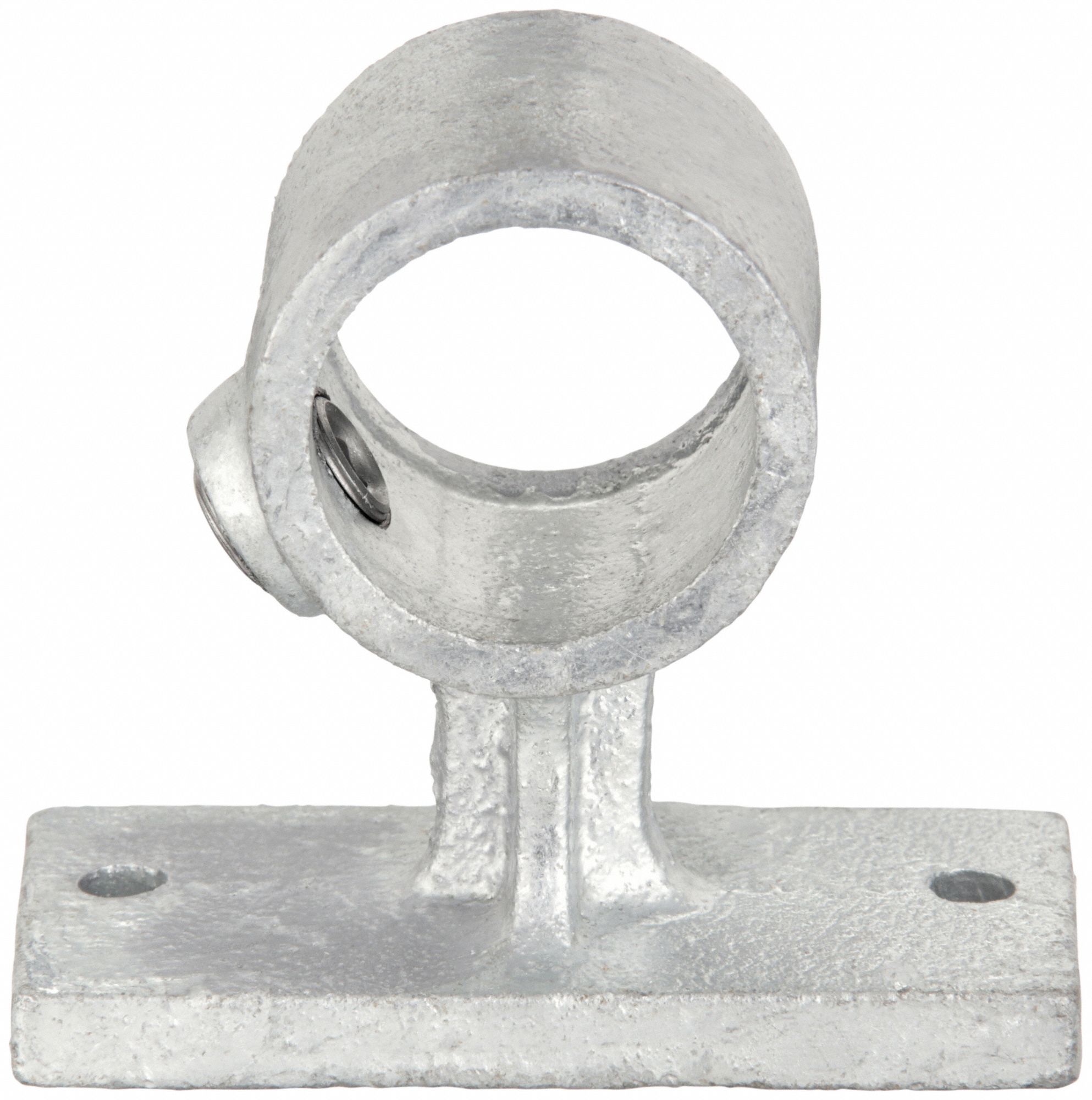 Approved Vendor 3G-OTH-347154