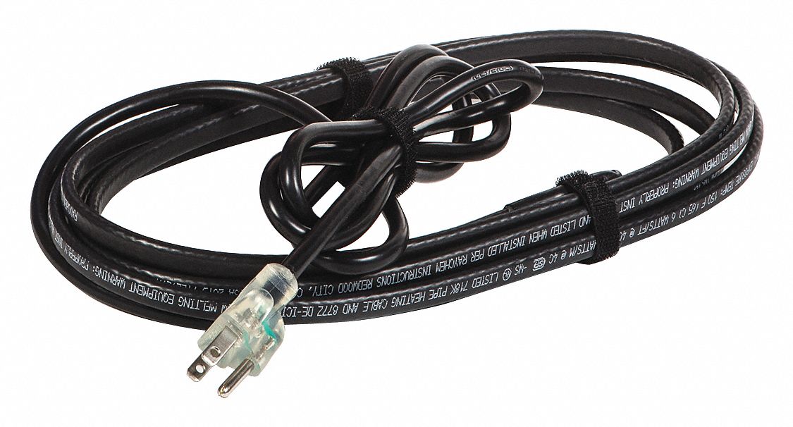 Frostguard 3G-OTH-64263