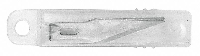 Westcott 3G-OTH-272746