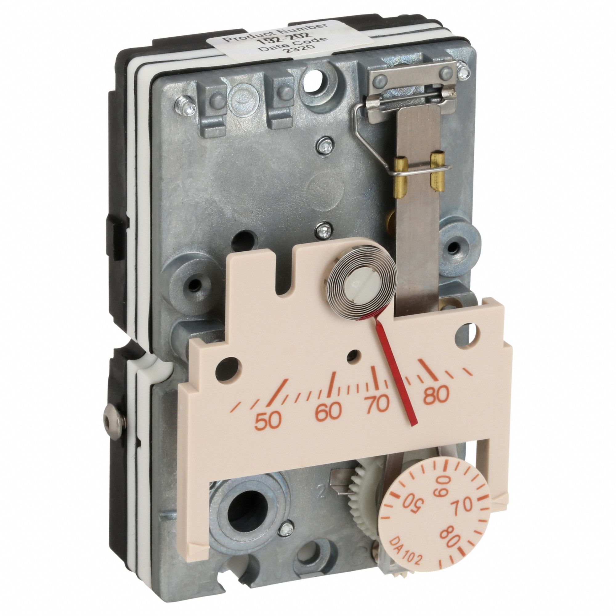 Siemens 3G-OTH-69827