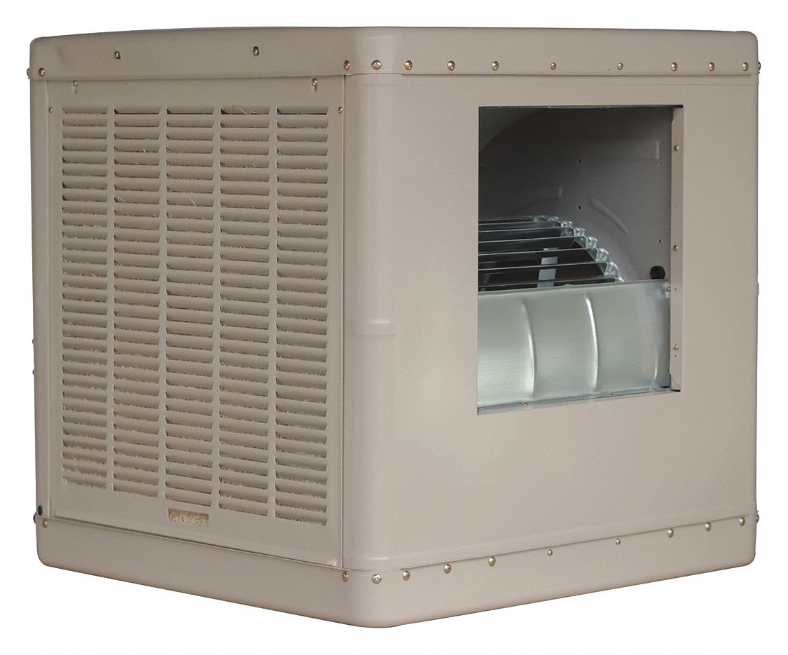 Essick Air 3G-OTH-60595