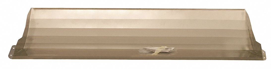 Manitowoc 3G-OTH-569484