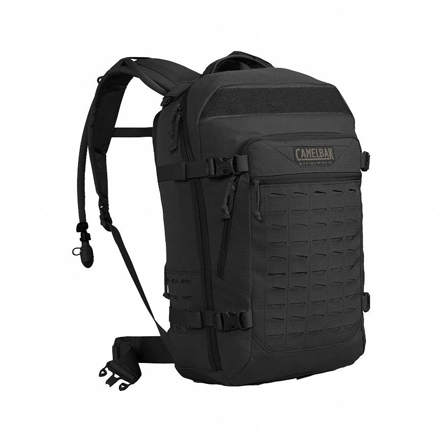 Camelbak 3G-OTH-556561