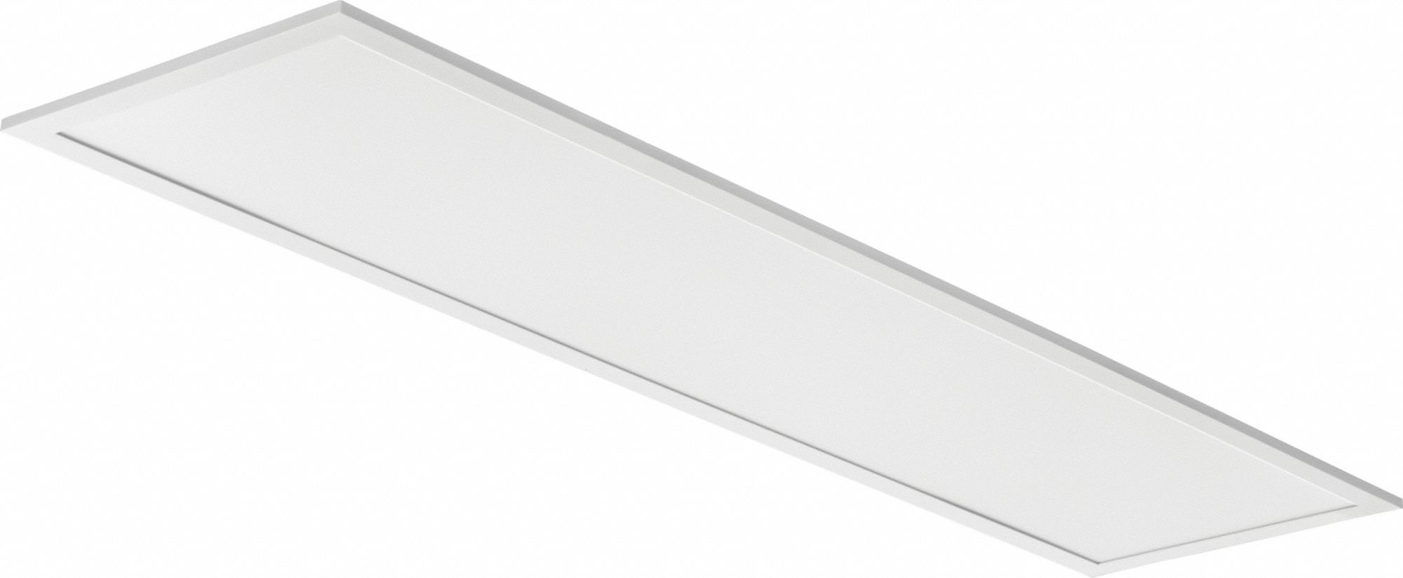 Lithonia Lighting Led 3G-OTH-420195