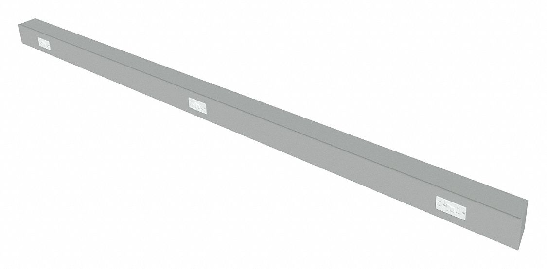 Instock 3G-OTH-361406