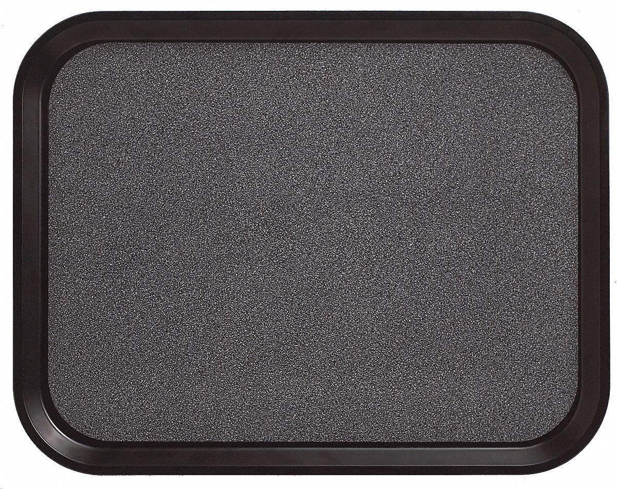 Cambro 3G-OTH-580096