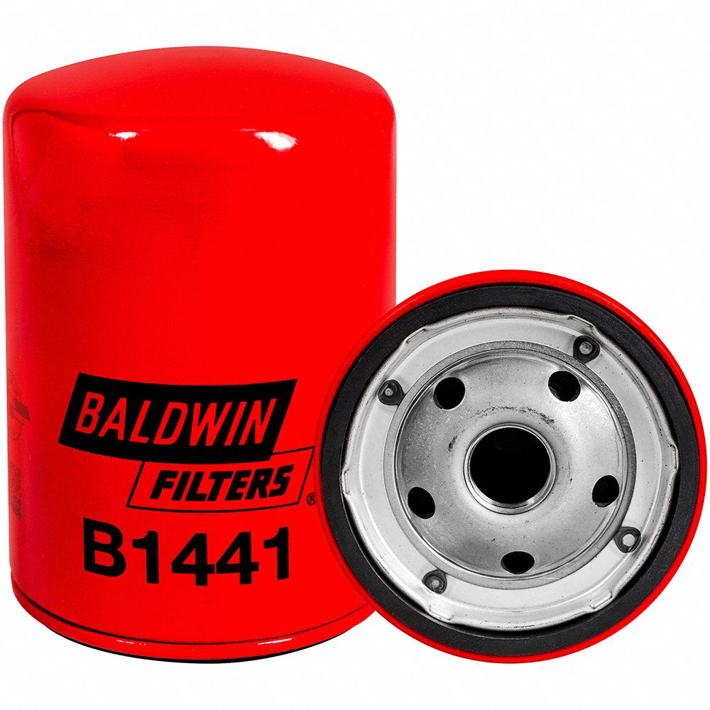 Baldwin Filters 3G-OTH-498033