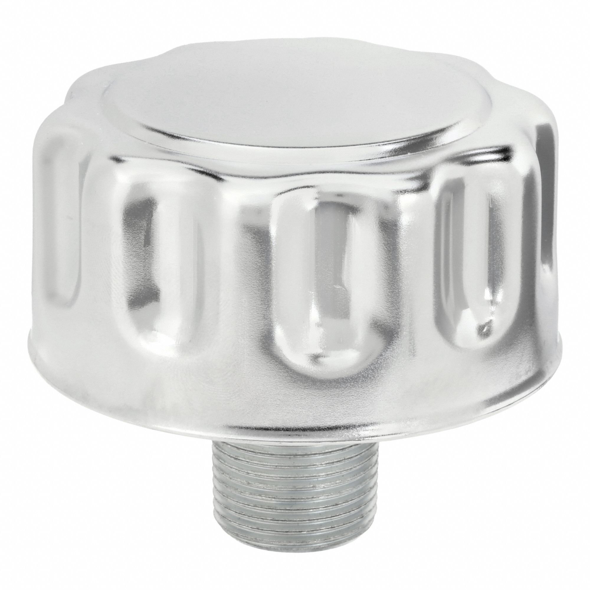 Buyers Products 3G-OTH-591676