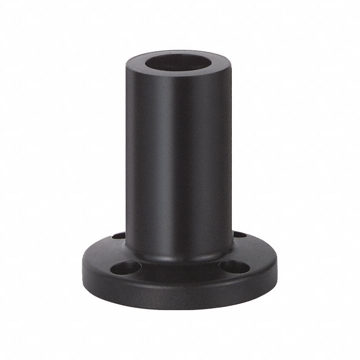 Werma 3G-OTH-40915