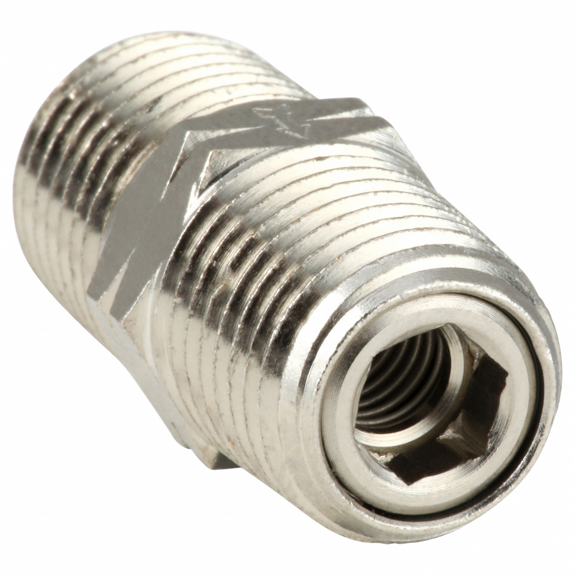 Aignep Usa 3G-OTH-156668