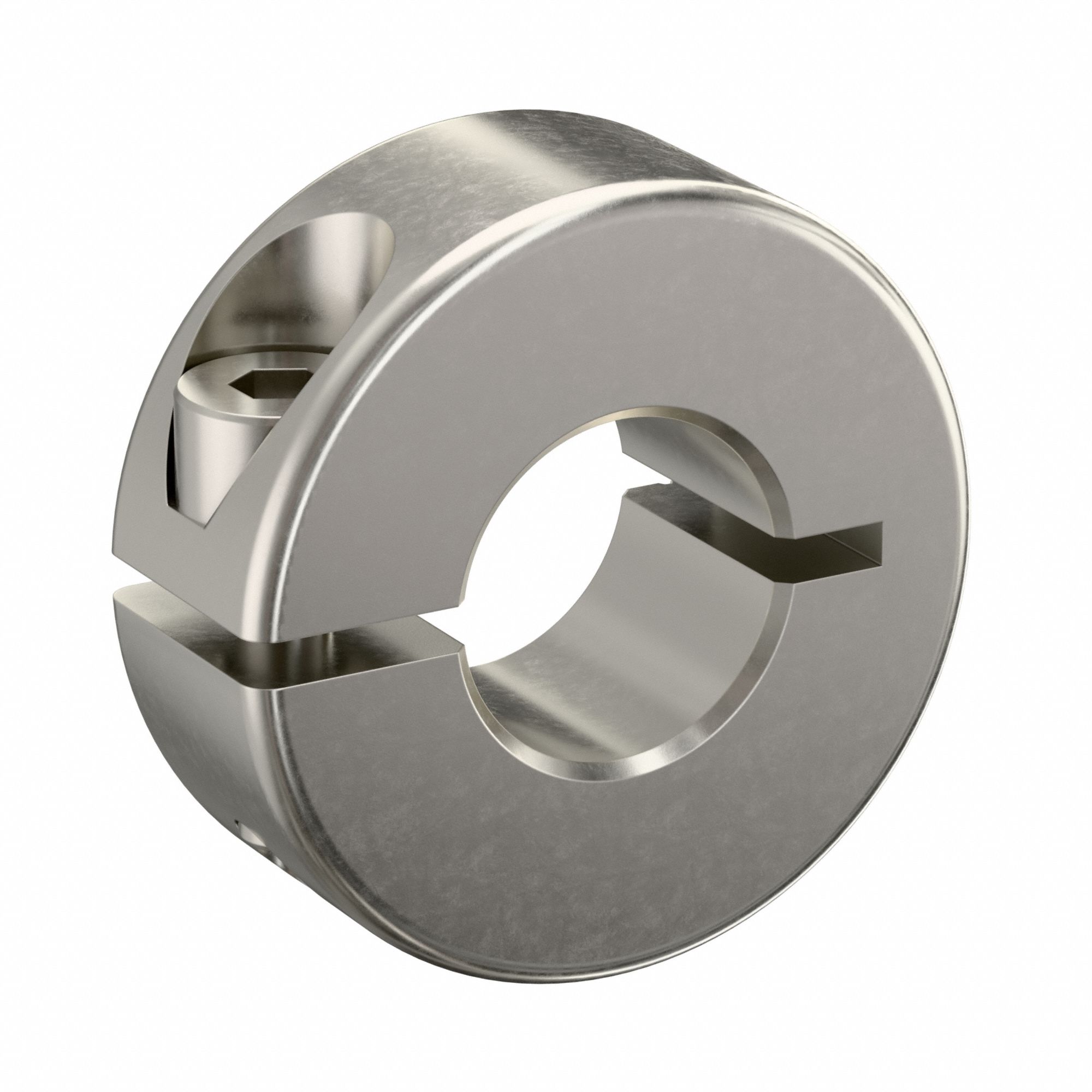 Ruland Manufacturing 3G-OTH-137309