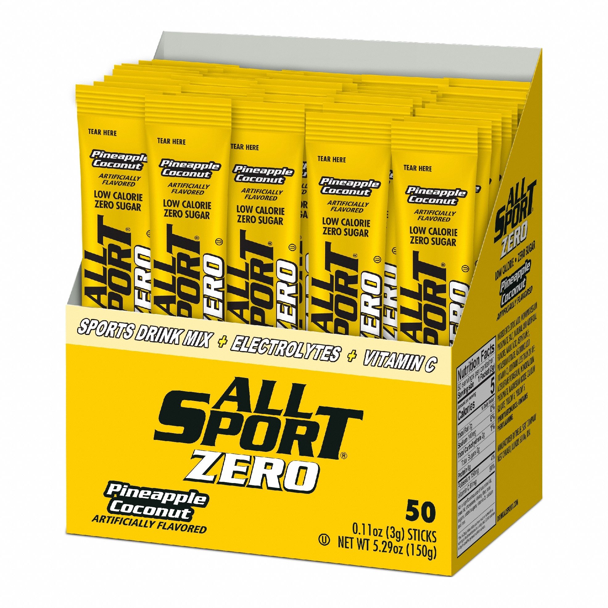 All Sport 3G-OTH-601527
