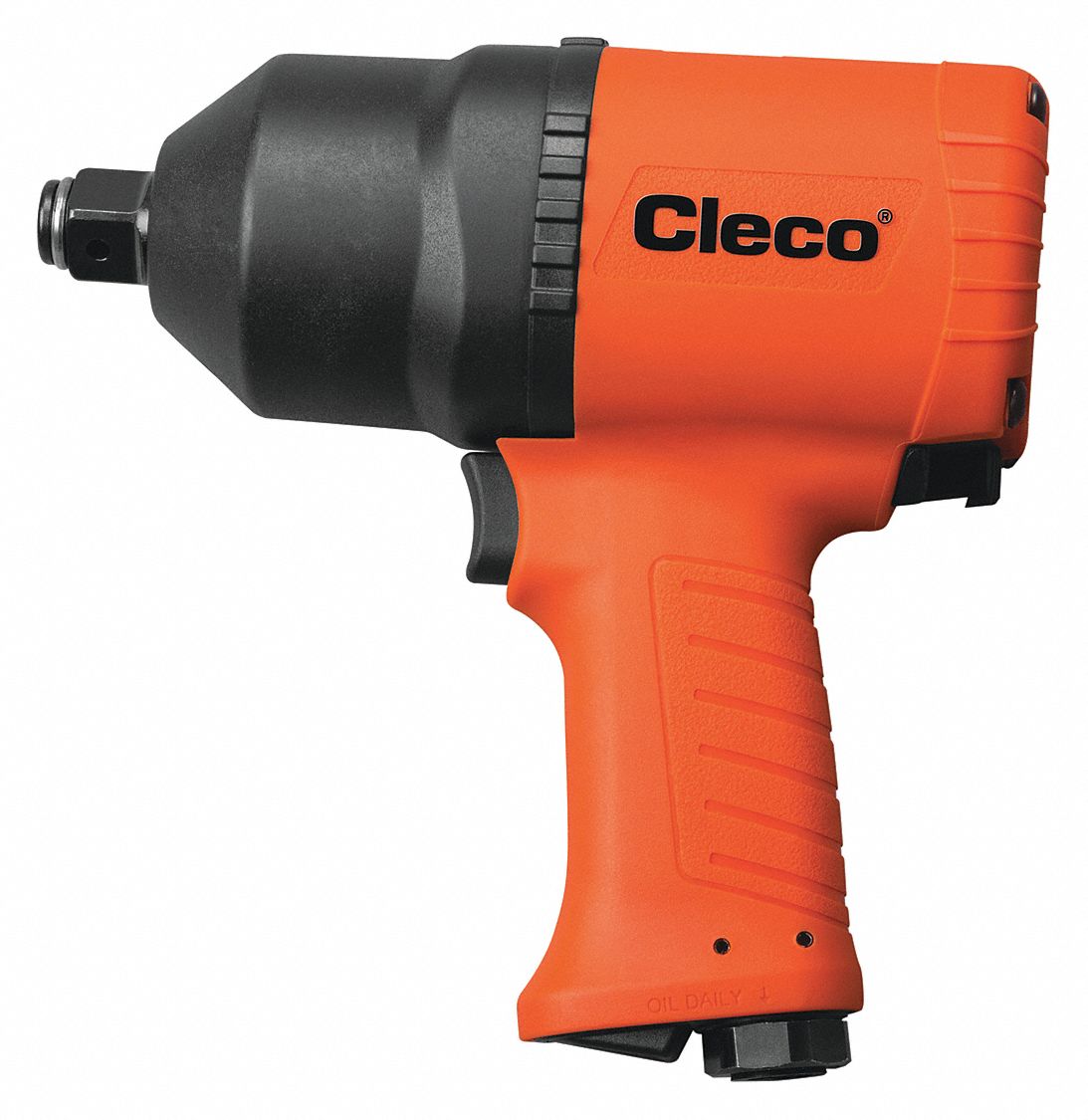 Cleco 3G-OTH-161656