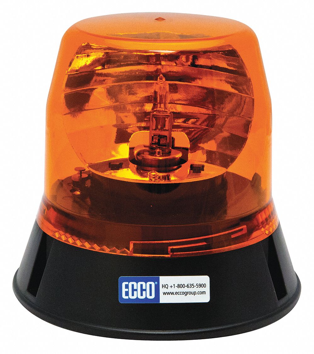 Ecco 3G-OTH-495641