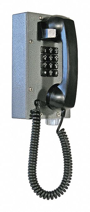 Guardian Telecom Inc. 3G-OTH-422159