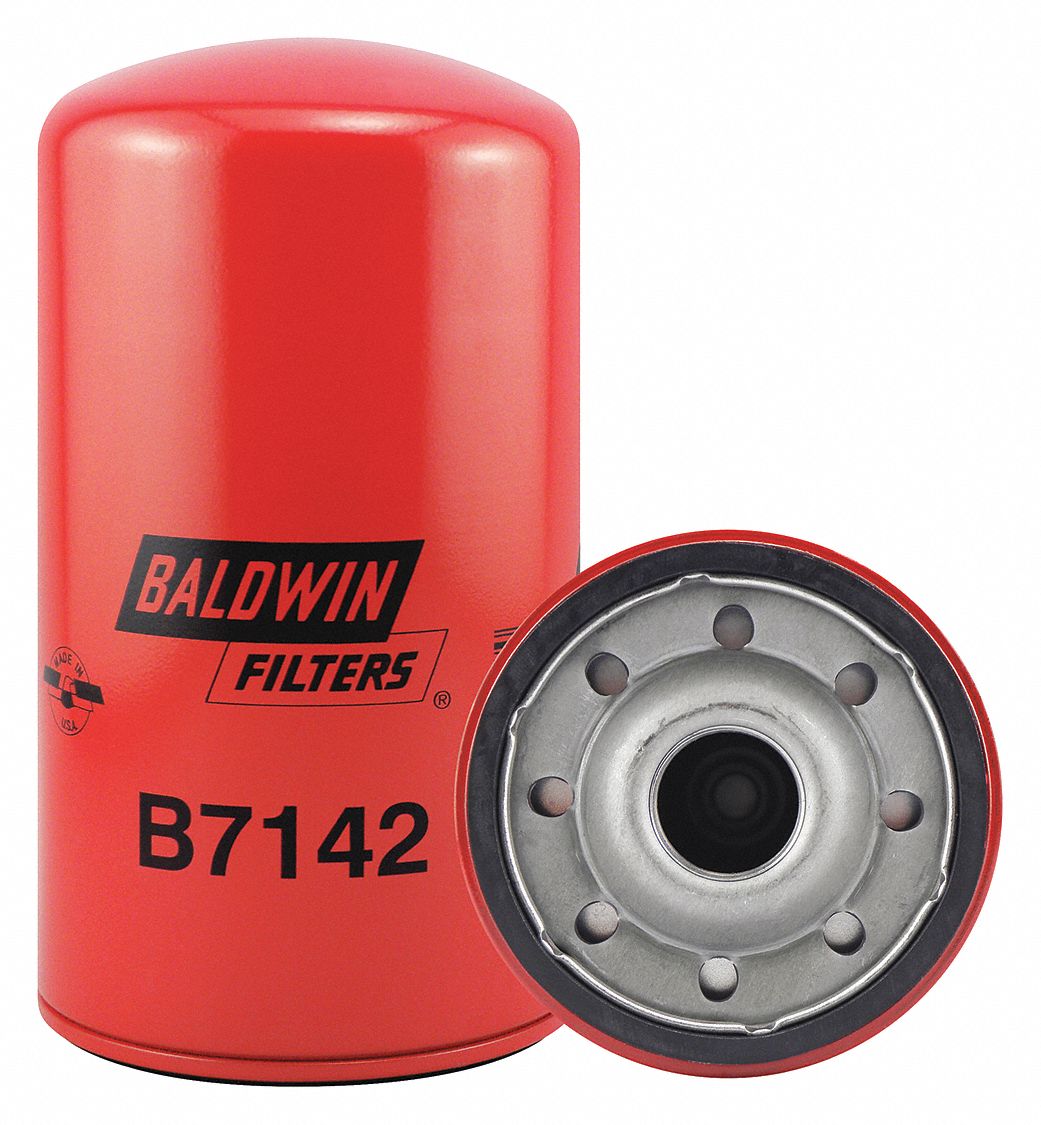 Baldwin Filters 3G-OTH-498091