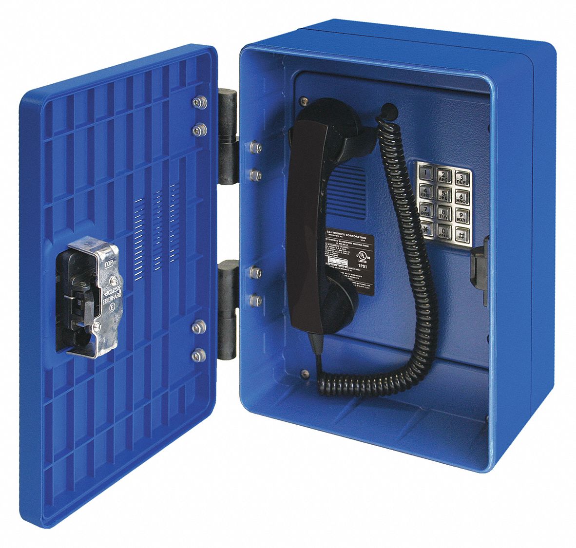 Hubbell Gai-tronics 3G-OTH-422139