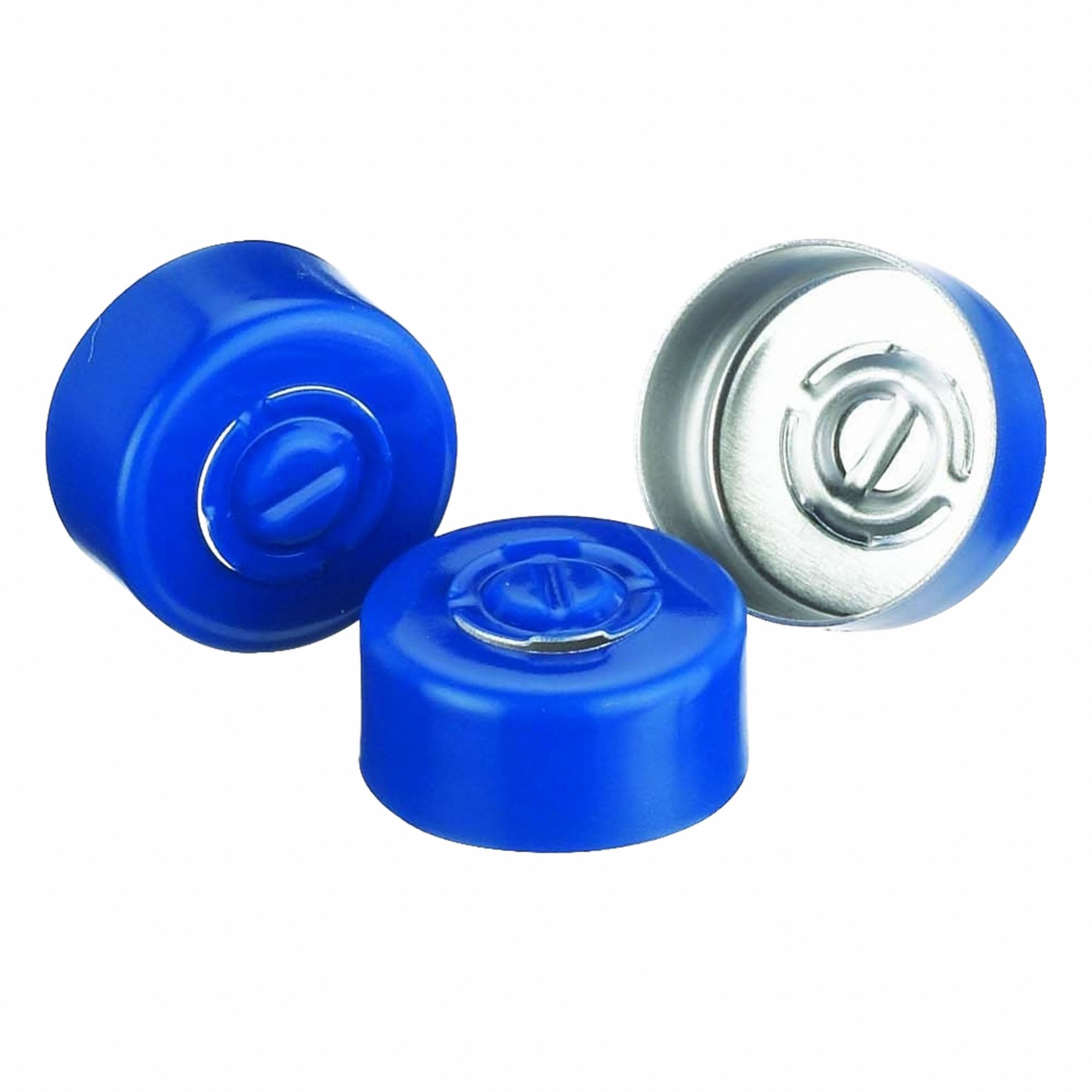 Wheaton 3G-OTH-376727