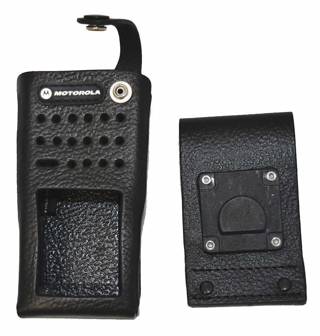 Motorola 3G-OTH-382466
