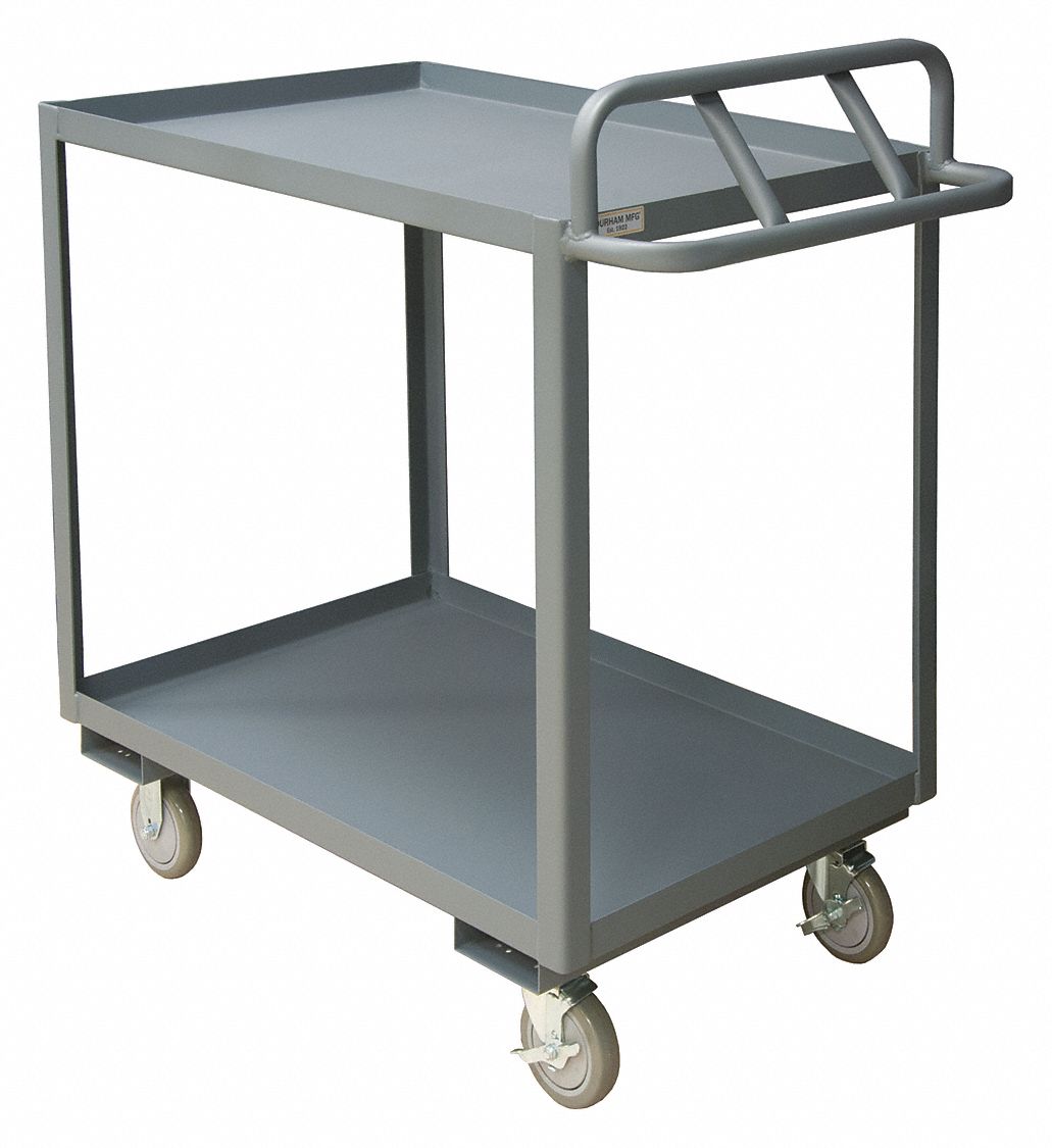 Approved Vendor 3G-OTH-355900