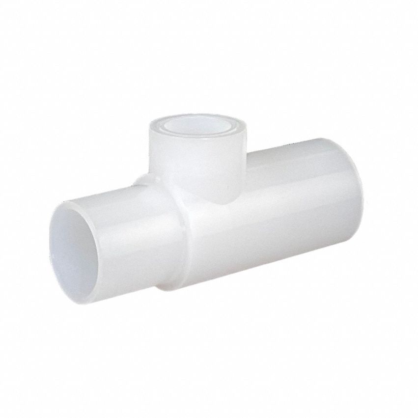 Maxtec 3G-OTH-555345