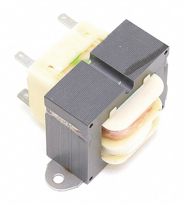 Reznor 3G-OTH-82761